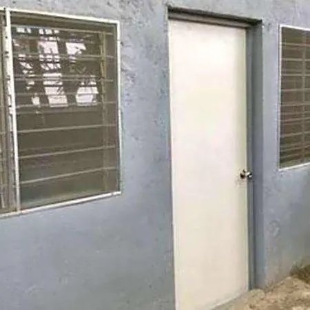 Wifi 500Mbps 2 Bedroom Jasmin1 Family Apartment