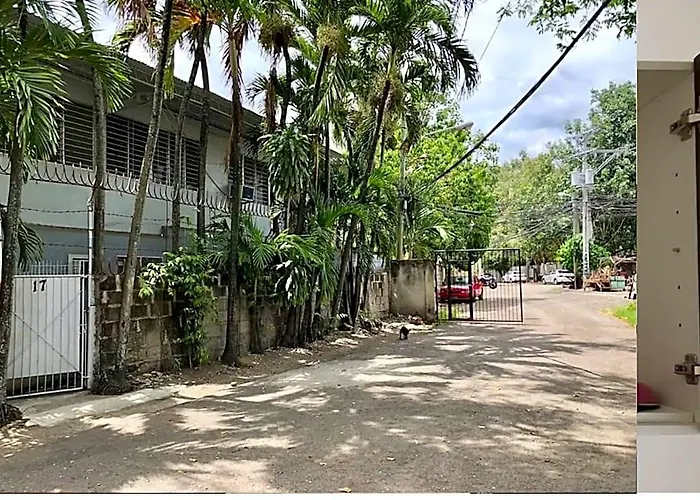 Wifi 500mbps 2 Bedroom Jasmin1 Family Hotel