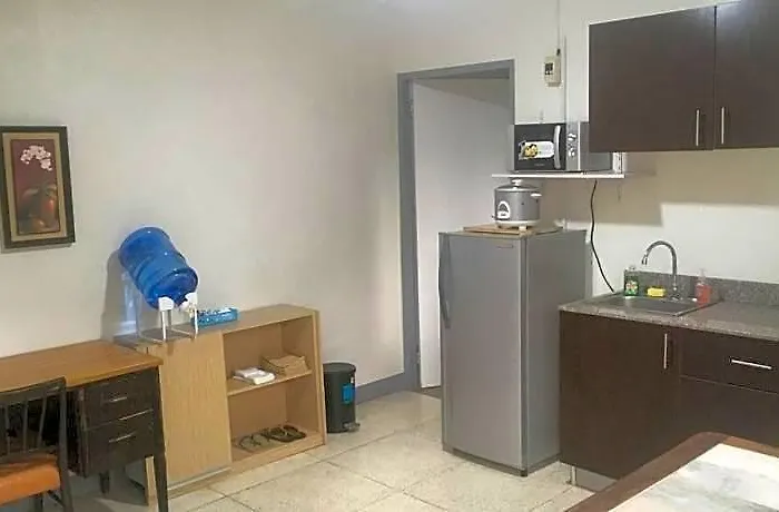 Wifi 500mbps 2 Bedroom Jasmin1 Family Hotel 3*