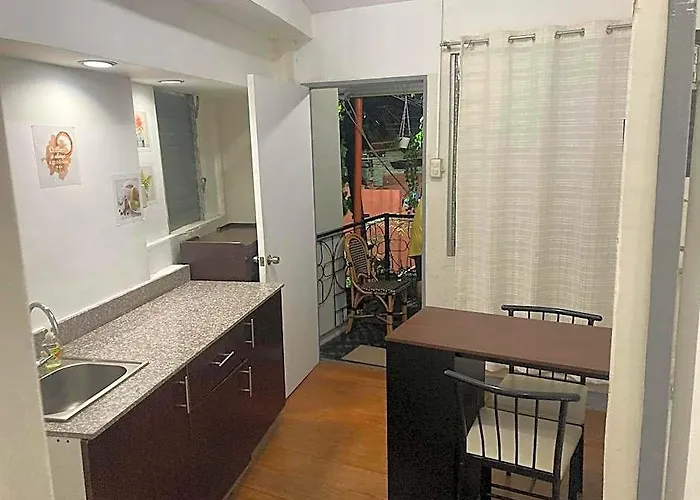 Wifi 500mbps 2 Bedroom Jasmin1 Family Hotel 3*