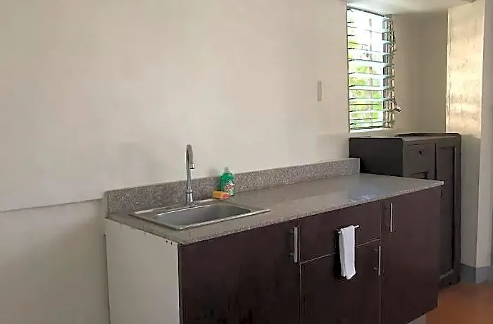 Wifi 500mbps 2 Bedroom Jasmin1 Family Hotel Cebu
