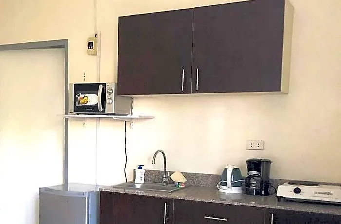 Wifi 500mbps 2 Bedroom Jasmin1 Family Hotel 3*