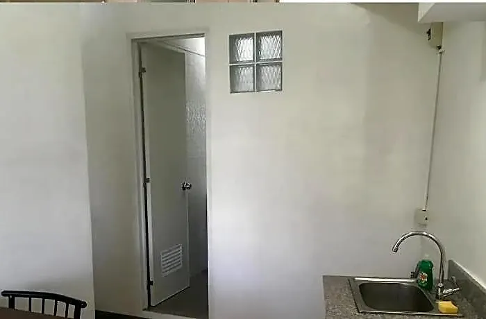 Hotel Wifi 500mbps 2 Bedroom Jasmin1 Family 3*