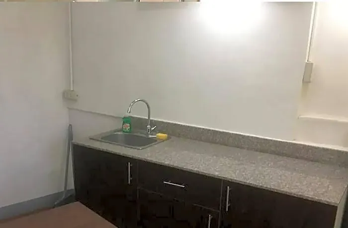 Hotel Wifi 500mbps 2 Bedroom Jasmin1 Family Cebu