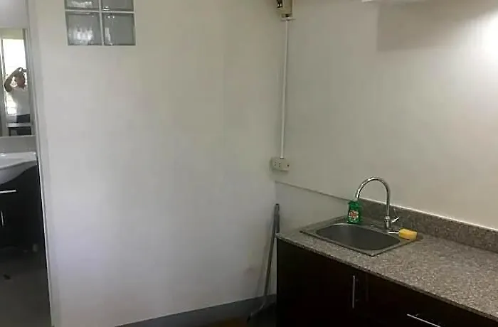 Hotel Wifi 500mbps 2 Bedroom Jasmin1 Family 3*