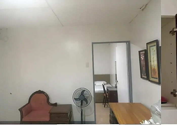 Wifi 500mbps 2 Bedroom Jasmin1 Family Hotel 3*