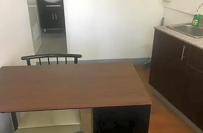 Wifi 500mbps 2 Bedroom Jasmin1 Family Hotel 3*