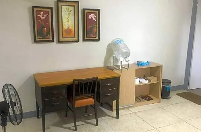 Hotel Wifi 500mbps 2 Bedroom Jasmin1 Family 3*