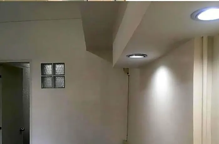 Wifi 500mbps 2 Bedroom Jasmin1 Family Hotel