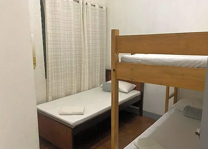 Wifi 500mbps 2 Bedroom Jasmin1 Family Hotel 3*