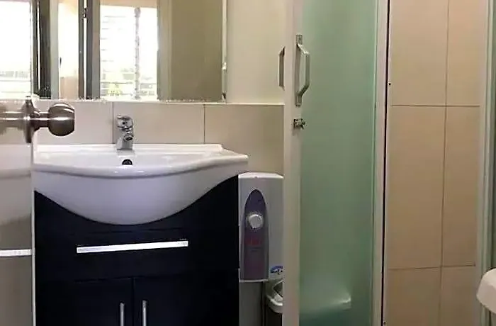 Wifi 500mbps 2 Bedroom Jasmin1 Family Hotel 3*