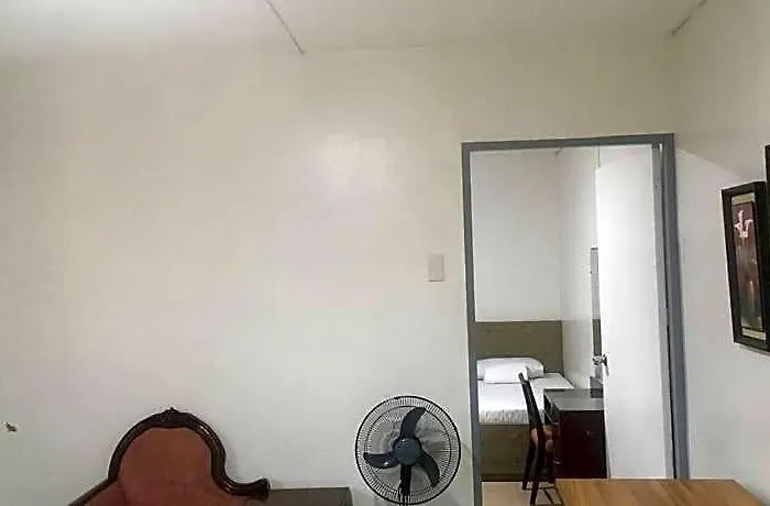 Hotel Wifi 500mbps 2 Bedroom Jasmin1 Family